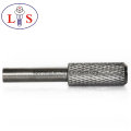 Customized, Non-Standard Fastener Bolts with High Quality